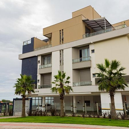 Estudio Moderno No Campeche, 7 Min Da Praia Sul14 Florianopolis Exterior photo